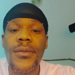 Omar Jackson