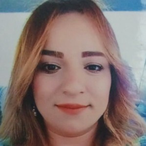 Mariem Boughanmi