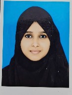 Noorul Ayisha
