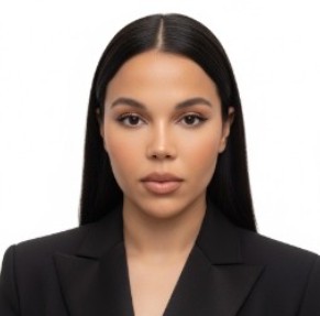 Sahar Moussa