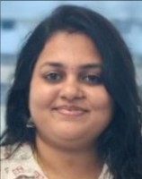 RESHMA RAVIKUMAR