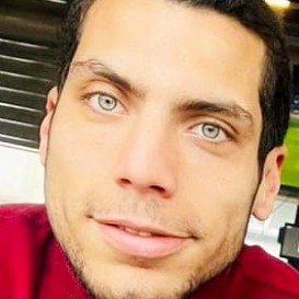 Welid Lariani