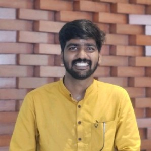 Guru Prasath A