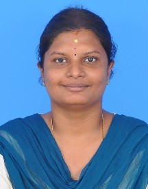 Keerthi Manivannan