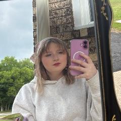 Jacey Davis