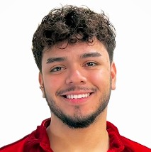 Bryant Telles