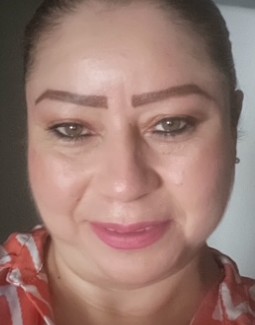 Margarita Elvir Tercero