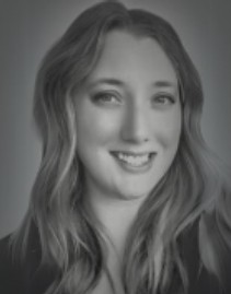 Courtney Schnitzler