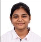 Harshitha Srikanth