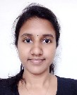 Jennifer Jyotsna