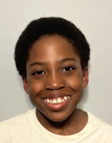 Jakoby Hickman