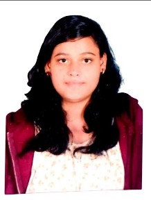 Aarti Kumari