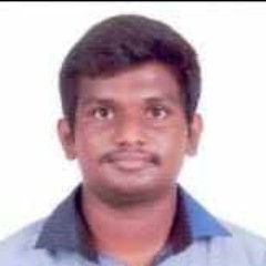 Sridhar V