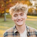 Bennett Pierce