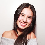 Rebecca Halpern