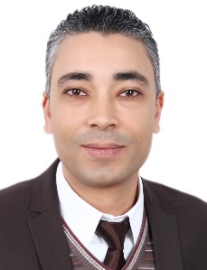 Issam WAHRANI
