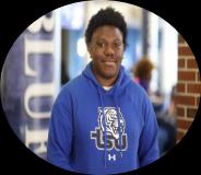 CorShawn Lovett