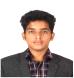 Akash. S