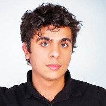 MOHAMED AZIZ AZIZ HADJ TAIEB