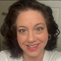 Jeanette M. Taibi
