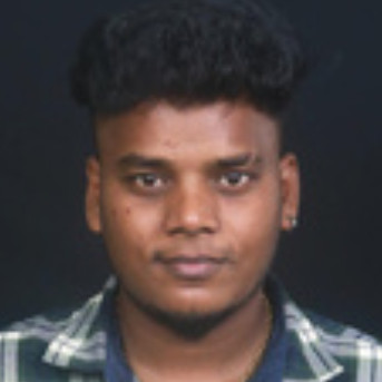 Madhan G