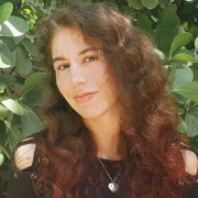 Costanza garassino