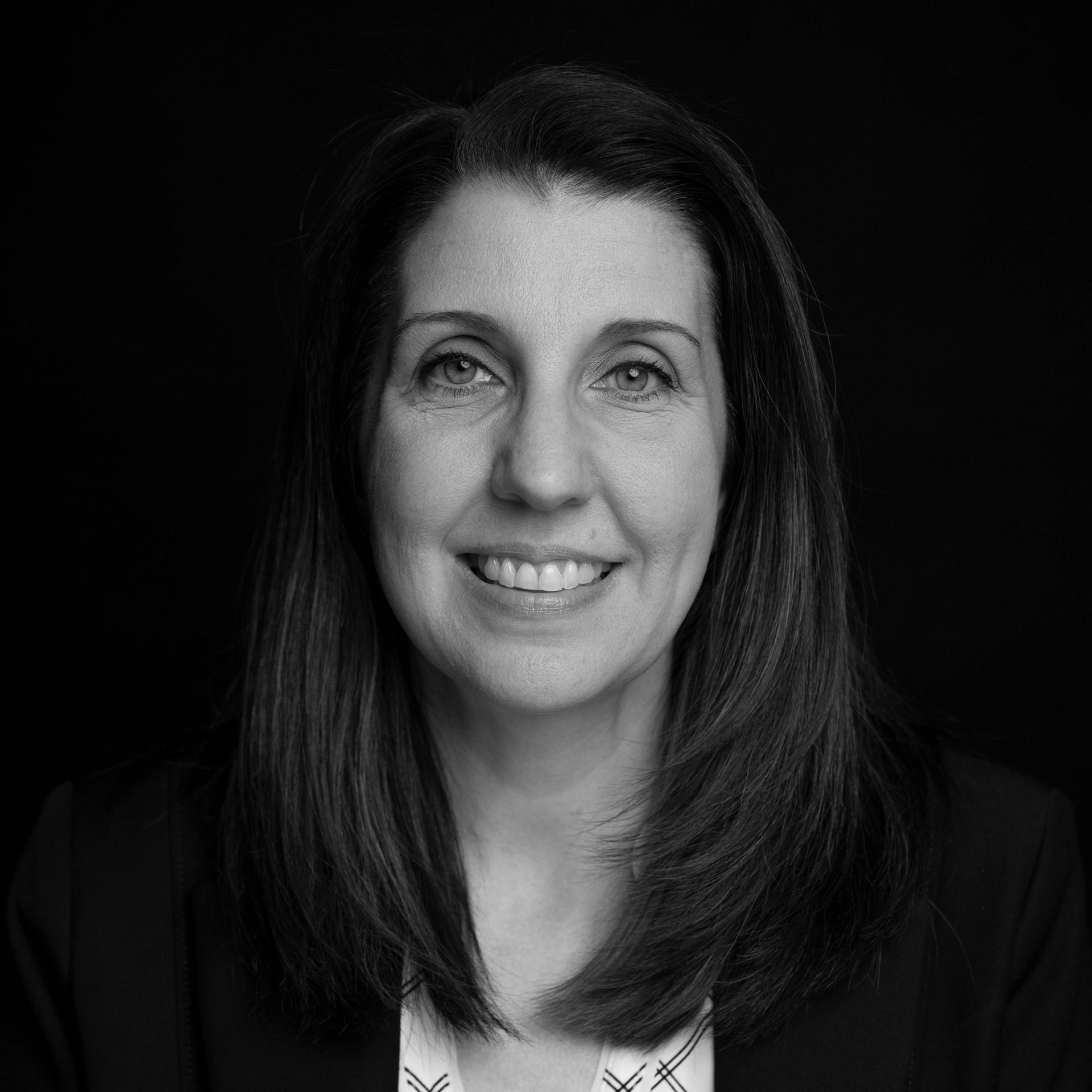 Candace M. Bobick