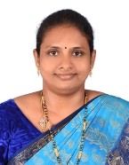 DIVYA KUNAPAREDDY