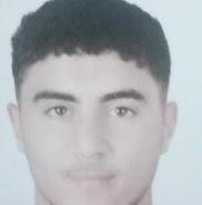 Anas Abassi