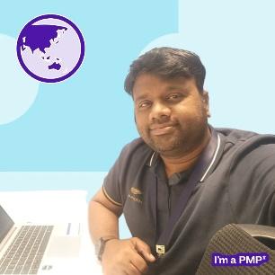 Hari Kumar. R
