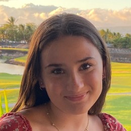 Allison Bernstein