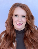 Dawn Fortich, LCSW