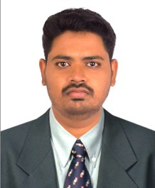 Karthick Raja Raja