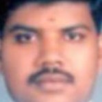 Yathavan P
