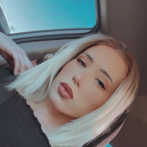 Tamara Pootier