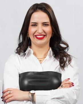 Zaineb SIALA