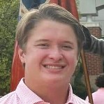Hudson Sveadas