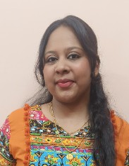 Rukshana