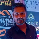Sree Murugan