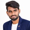 PRADEEP KUMAR C
