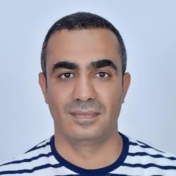 WALID HADYAOUI