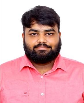 Sathiesh Arunachalam