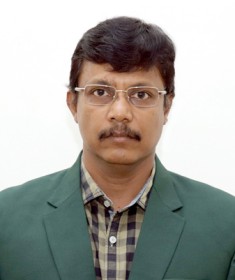 THERADIMANI MASANAM