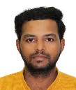 Ramkumar Subramanian