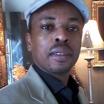 ROWLAND ONWUKA