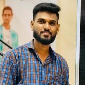 Ganesh J