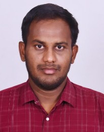 N KARTEEK