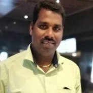 M MOULI