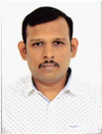 ARABATH USSIAN RAJ MOHAMED