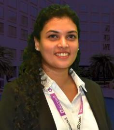 Dr.Rushmi Kanna K